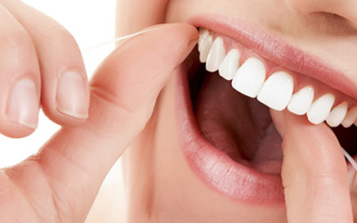 Risks Factors of Gum Disease | Best Dentist Fresno