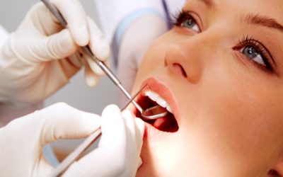 Everything You Need To Know About Gum Diseases | Dentist Fresno CA