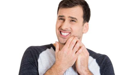 The Top 10 Reasons for Tooth Pain | Dentist Fresno CA