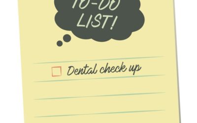Do I Really Need Regular Checkups at the Dentist? | Dentist Fresno CA