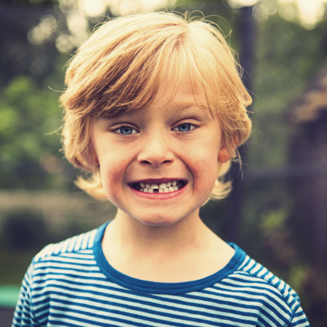 Common Questions Parents Ask About Their Child’s Teeth | Dentist Fresno CA