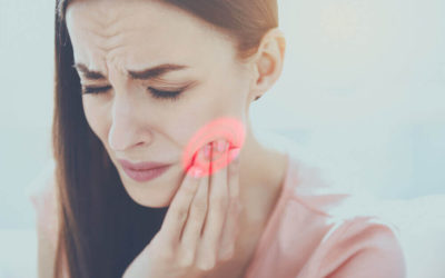 Good Home Remedies for a Toothache | Dentist in Fresno CA